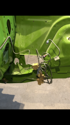 E6758D61-F38C-4729-AECF-1978D3A8DD74.png