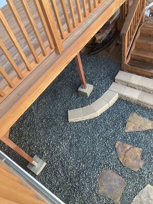 D5A35BAE-9EBB-4C8C-89B9-0B993EAD88D5.jpeg D5A35BAE-9EBB-4C8C-89B9-0B993EAD88D5.jpeg