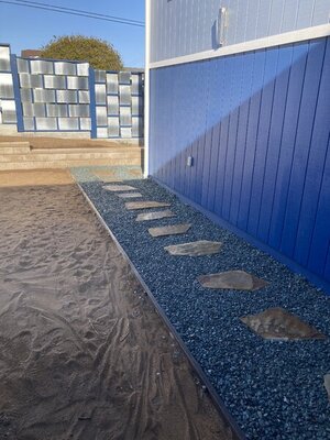 FCF2C5B8-CE6E-4940-A547-76444AAC909A.jpeg FCF2C5B8-CE6E-4940-A547-76444AAC909A.jpeg