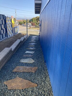 9CE600B1-EDB8-439F-BB4F-DCB41EA3ACEA.jpeg 9CE600B1-EDB8-439F-BB4F-DCB41EA3ACEA.jpeg