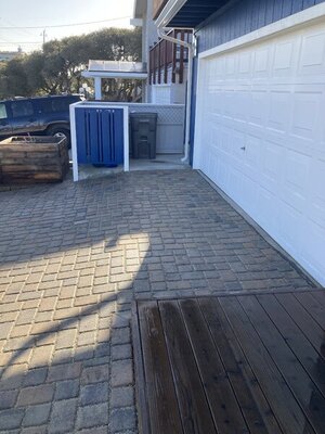 FB8B43DD-BC7D-4E3E-A57C-D44CD000C6BF.jpeg FB8B43DD-BC7D-4E3E-A57C-D44CD000C6BF.jpeg