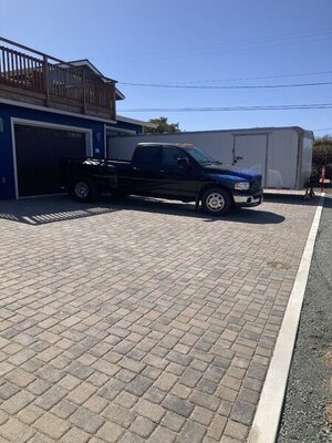 175E1FB6-1793-4EDF-BCA5-AB2F23DC4207.jpeg 175E1FB6-1793-4EDF-BCA5-AB2F23DC4207.jpeg