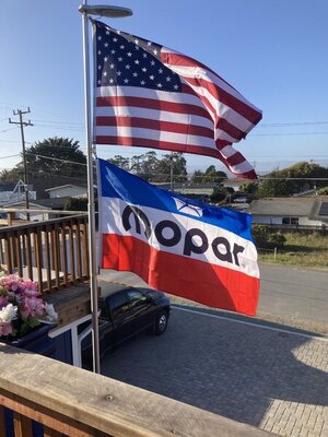 E9D6996B-A5E8-4D91-9D54-ABF83C91EBD6.jpeg E9D6996B-A5E8-4D91-9D54-ABF83C91EBD6.jpeg