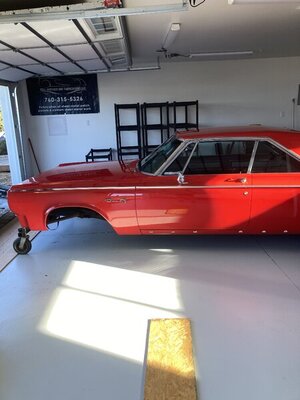 A9C8008B-19EB-4D29-AED2-768DBD09217C.jpeg A9C8008B-19EB-4D29-AED2-768DBD09217C.jpeg