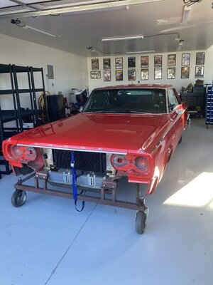 FD6EC884-2626-45AD-806D-F96B00F52678.jpeg FD6EC884-2626-45AD-806D-F96B00F52678.jpeg