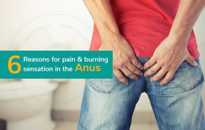 6-Reasons-for-pain-burning-sensation-in-the-Anus-600x380.png