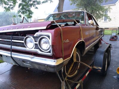 IMG_20200909_090458634.jpg IMG_20200909_090458634.jpg