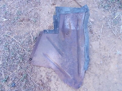 DSCN0421.JPG