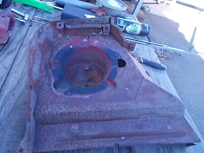 DSCN0418.JPG