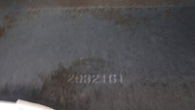 IMG_0655.JPG IMG_0655.JPG