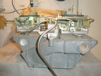 426 Race Hemi Crossram's 005 (Small).JPG