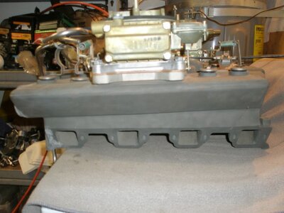 426 Race Hemi Crossram's 006 (Small).JPG 426 Race Hemi Crossram's 006 (Small).JPG