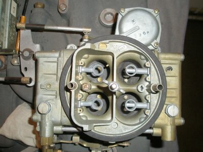 426 Race Hemi Crossram's 007 (Small).JPG 426 Race Hemi Crossram's 007 (Small).JPG