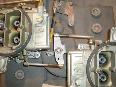 426 Race Hemi Crossram's 009 (Small).JPG 426 Race Hemi Crossram's 009 (Small).JPG