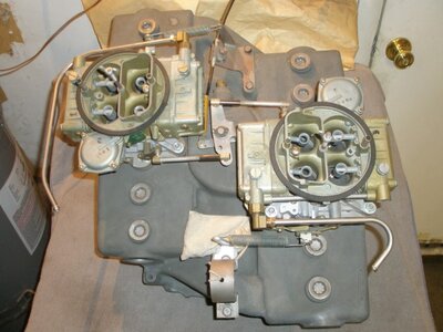 426 Race Hemi Crossram's 010 (Small).JPG 426 Race Hemi Crossram's 010 (Small).JPG