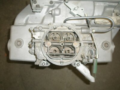 426 Race Hemi Crossram's 014 (Small).JPG 426 Race Hemi Crossram's 014 (Small).JPG