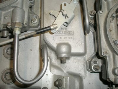 426 Race Hemi Crossram's 016 (Small).JPG 426 Race Hemi Crossram's 016 (Small).JPG