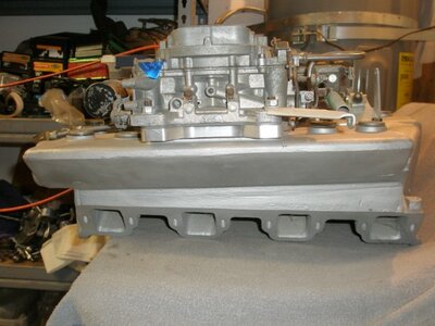 426 Race Hemi Crossram's 018 (Small).JPG 426 Race Hemi Crossram's 018 (Small).JPG