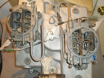 426 Race Hemi Crossram's 020 (Small).JPG 426 Race Hemi Crossram's 020 (Small).JPG