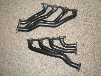 Race Hemi Headers 002 (Copy).JPG Race Hemi Headers 002 (Copy).JPG