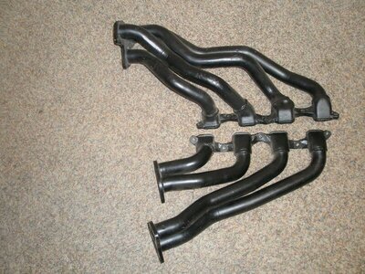Race Hemi Headers 003 (Copy).JPG Race Hemi Headers 003 (Copy).JPG