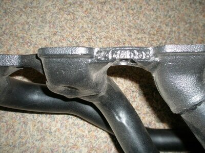 Race Hemi Headers 006 (Copy).JPG Race Hemi Headers 006 (Copy).JPG