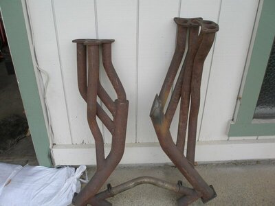 Race Hemi Exhaust 001 (Copy).JPG Race Hemi Exhaust 001 (Copy).JPG