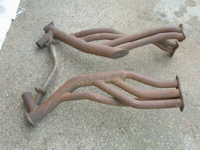 Race Hemi Exhaust 006 (Copy).JPG Race Hemi Exhaust 006 (Copy).JPG