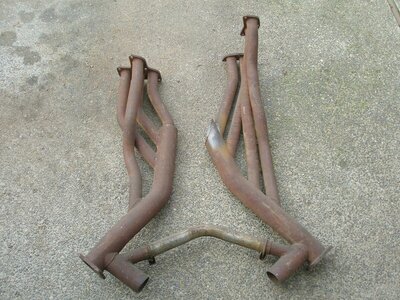 Race Hemi Exhaust 009 (Copy).JPG Race Hemi Exhaust 009 (Copy).JPG