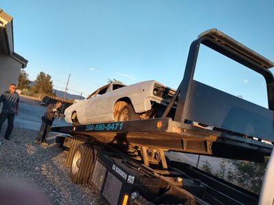 IMG_20190618_193338099_HDR.jpg IMG_20190618_193338099_HDR.jpg