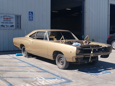 IMG_20191008_135038320.jpg IMG_20191008_135038320.jpg