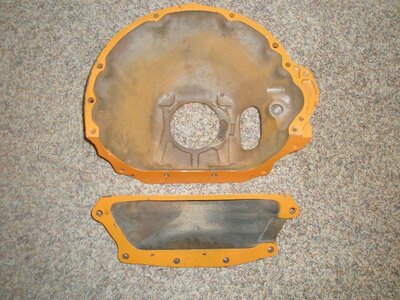 Superstock Bellhousing 4 (Small).JPG Superstock Bellhousing 4 (Small).JPG