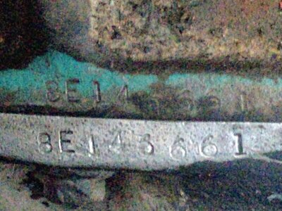 IMG_20191021_162940641.jpg IMG_20191021_162940641.jpg