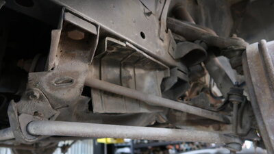 IMG_0634.JPG IMG_0634.JPG