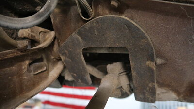 IMG_0646.JPG IMG_0646.JPG