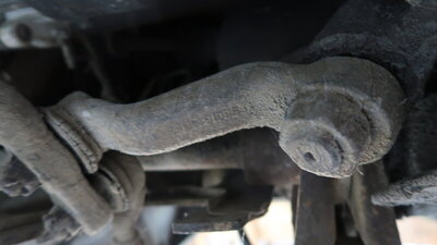 IMG_0877.JPG IMG_0877.JPG