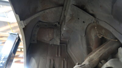 IMG_0884.JPG IMG_0884.JPG