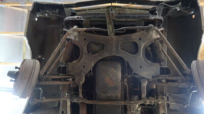 IMG_0994.JPG IMG_0994.JPG