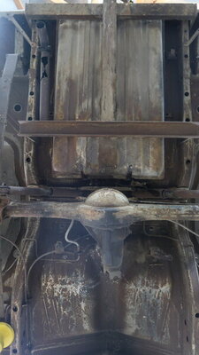 IMG_1022.JPG IMG_1022.JPG