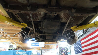 IMG_1035.JPG IMG_1035.JPG