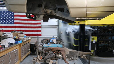 IMG_1077.JPG IMG_1077.JPG