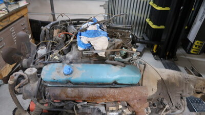 IMG_1083.JPG IMG_1083.JPG