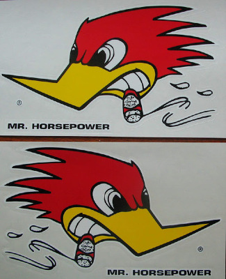 81iTy86i7yL._AC_SL1500_.jpg