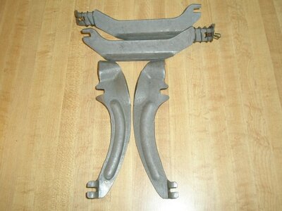 Parking Brake Levers & Strurs 002 (Small).JPG Parking Brake Levers & Strurs 002 (Small).JPG