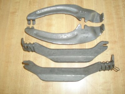 Parking Brake Levers & Strurs 003 (Small).JPG