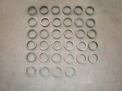 UCA Bushings 1.jpg