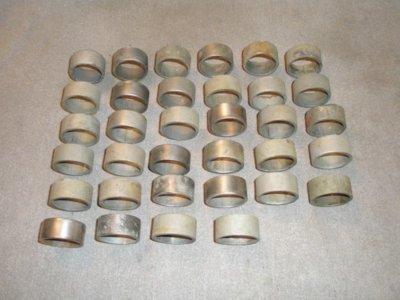 UCA Bushings 2.jpg