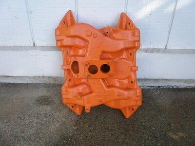 383 RB 2bbl. Intake 59-60 006 (Small).JPG