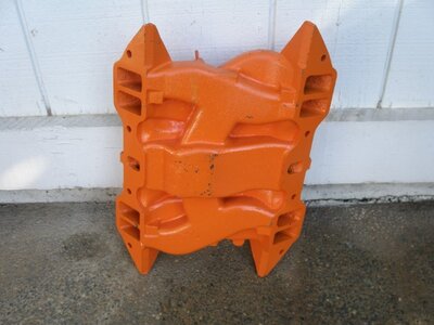 383 RB 2bbl. Intake 59-60 007 (Small).JPG 383 RB 2bbl. Intake 59-60 007 (Small).JPG