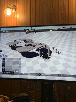 73480526-AEA1-4CC6-9471-2539BF6E6972.jpeg 73480526-AEA1-4CC6-9471-2539BF6E6972.jpeg